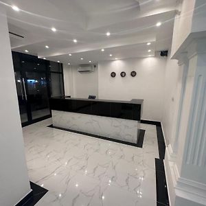 Hotel Rotana